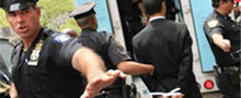 features-police.jpg