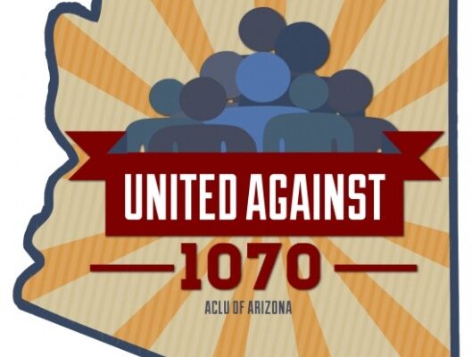 United Against 1070 White Background.jpg