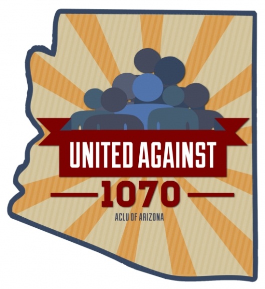 United Against 1070 White Background.jpg