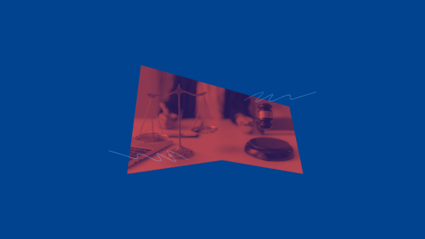 Generic issue area image