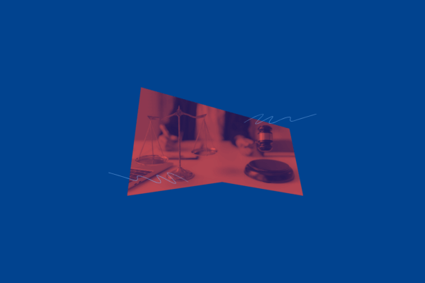 Generic issue area image