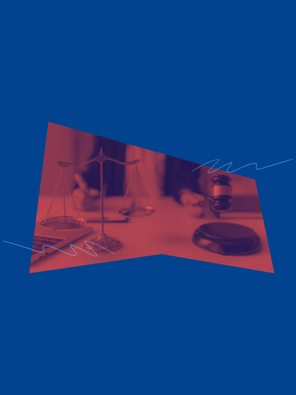 Generic issue area image