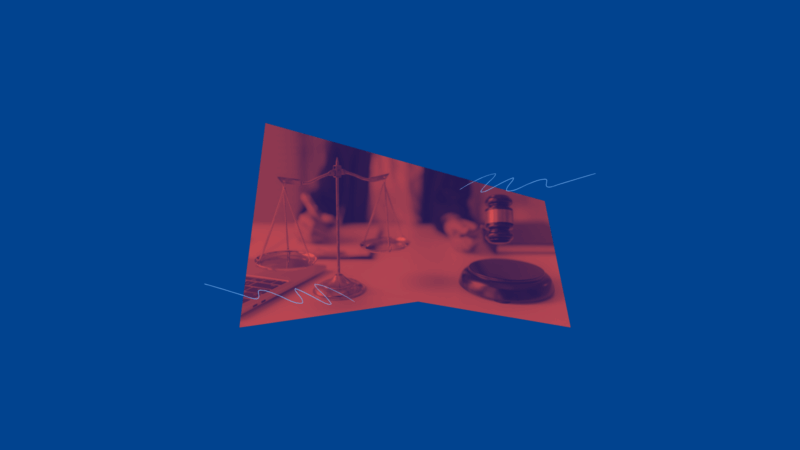 Generic issue area image