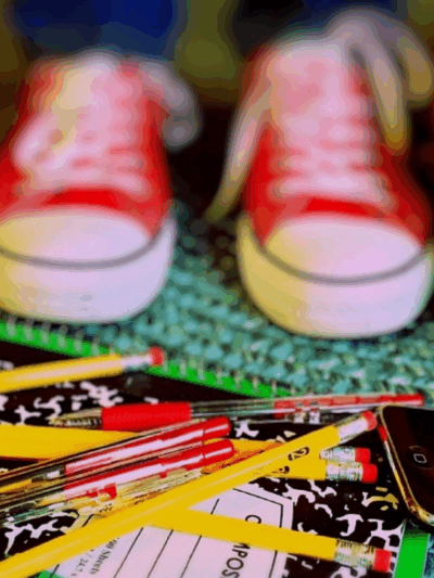 student