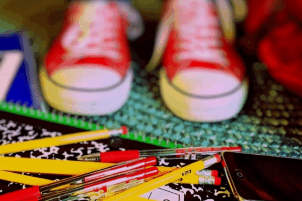 student