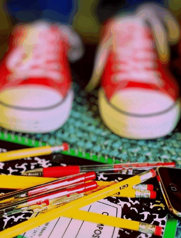 student