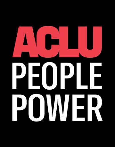 people power