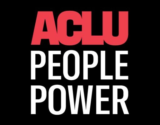 people power