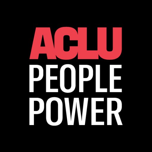 people power