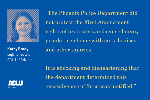 kathy brody quote