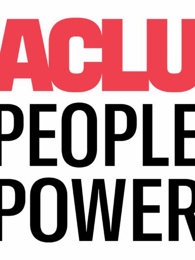 People Power Logo