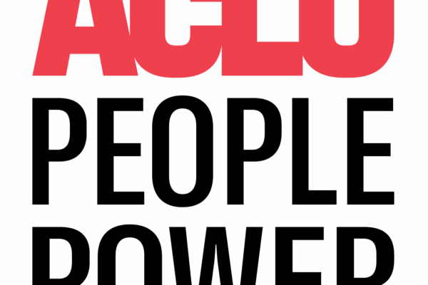 People Power Logo