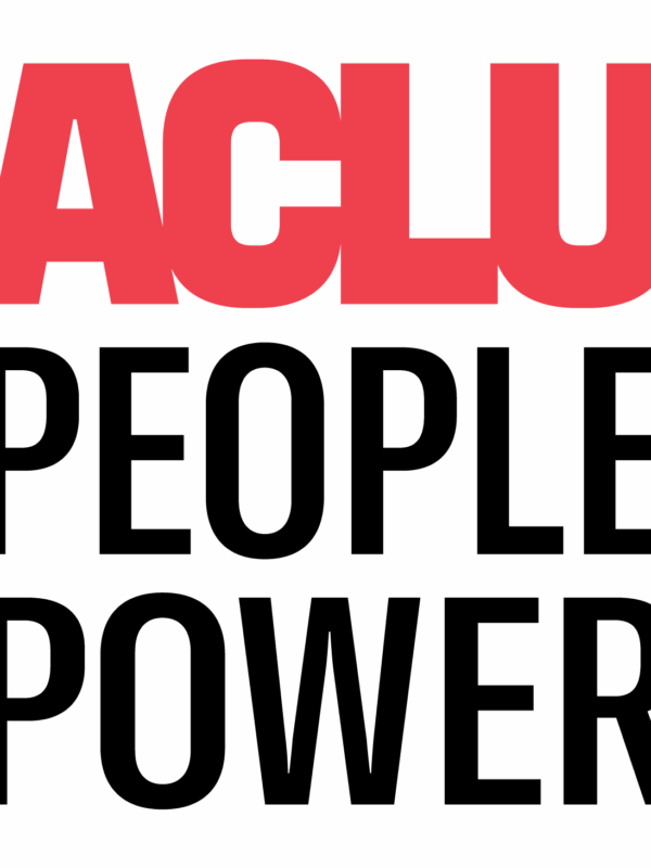 People Power Logo