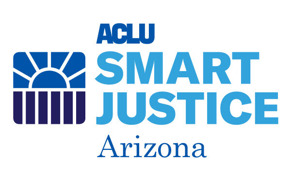 smart justice arizona