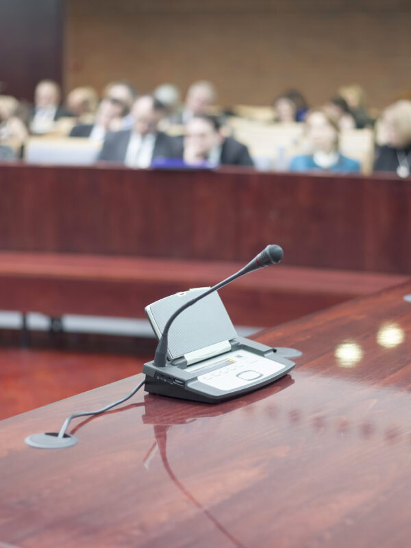 Courtroom_Jury.jpeg
