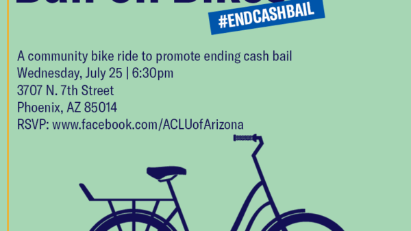 Instagram Bail on Bikes.png