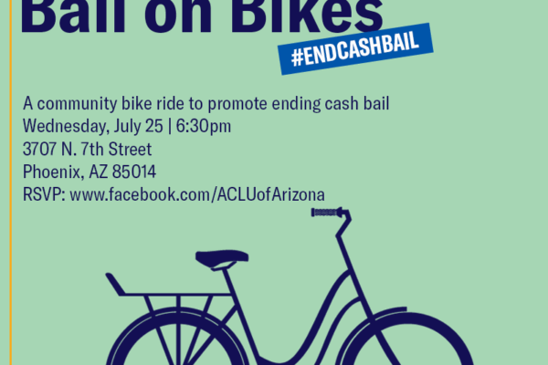 Instagram Bail on Bikes.png
