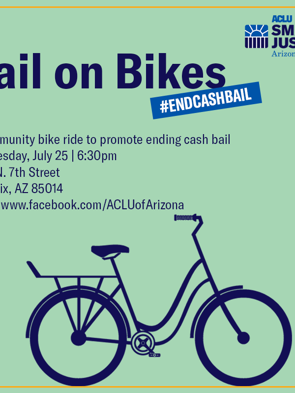 Instagram Bail on Bikes.png
