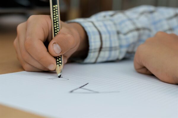 student