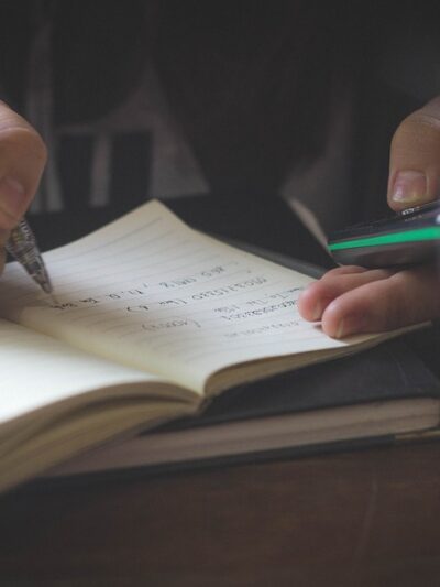 student