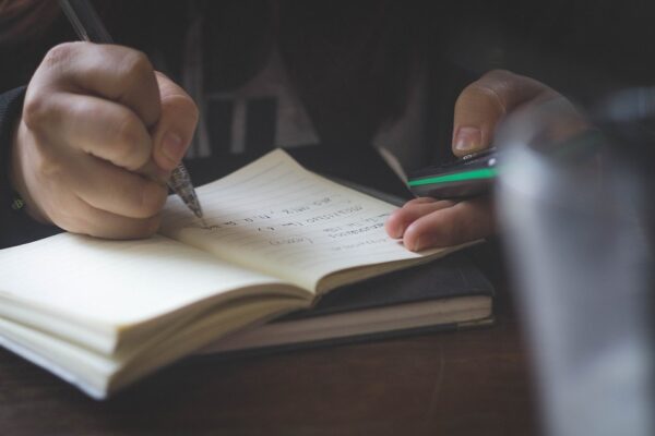 student