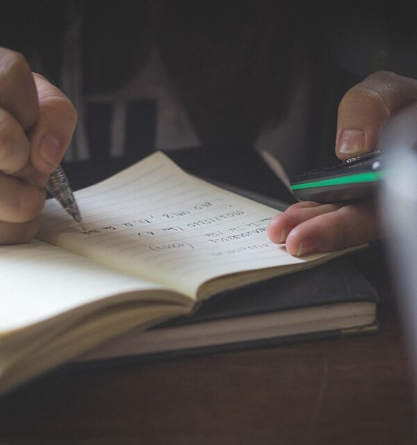 student