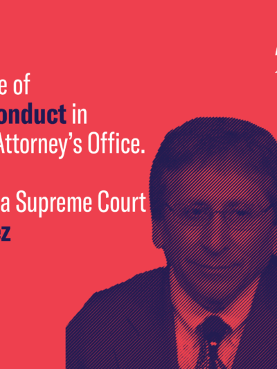 Martinez Brief