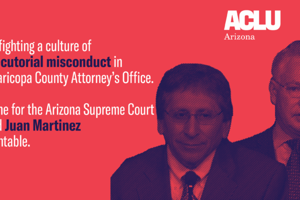 Martinez Brief