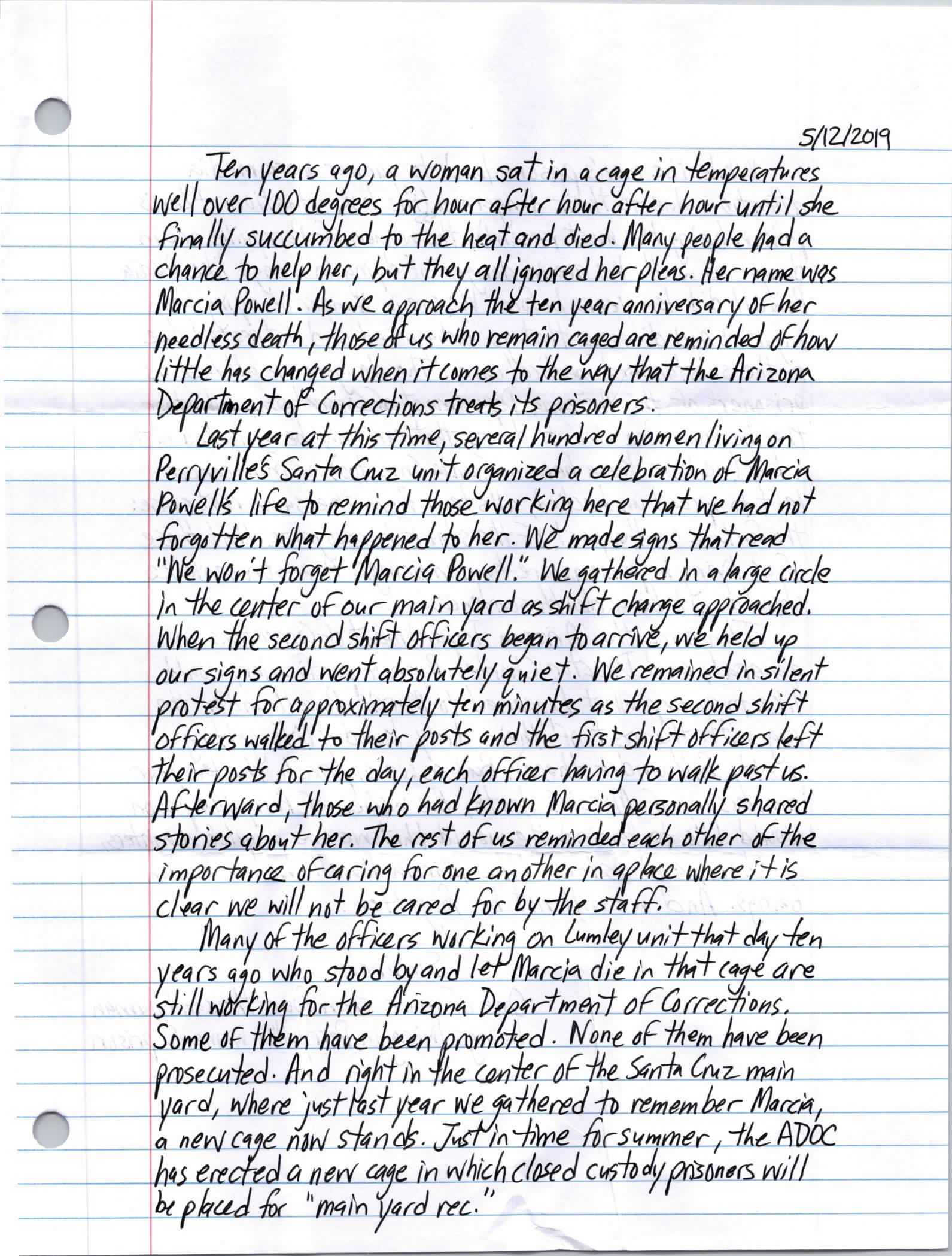 Perryville Letter Page 1_Page_1.jpg