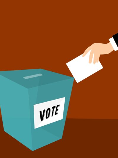 vote-by-mail