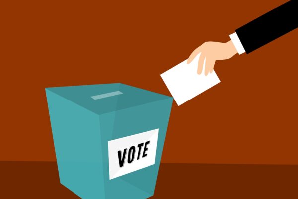 vote-by-mail