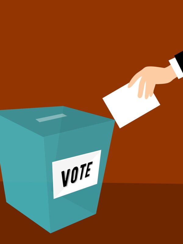 vote-by-mail