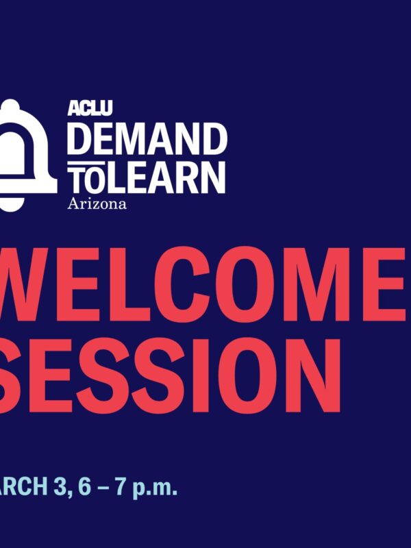 D2L Welcome Session
