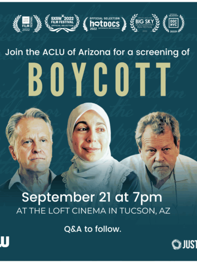 boycott-film-tucson