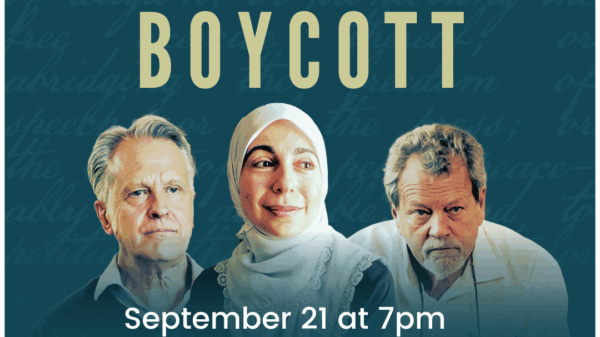 boycott-film-tucson