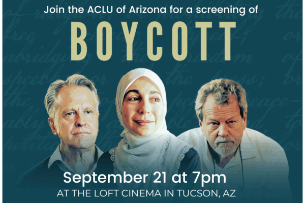 boycott-film-tucson