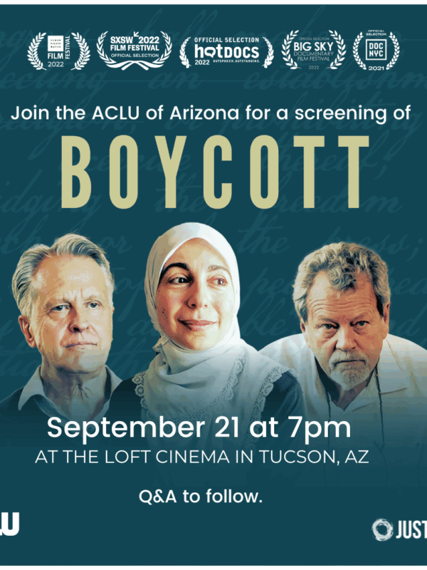 boycott-film-tucson