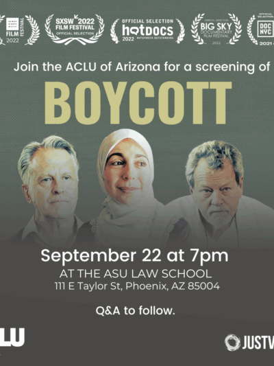 boycott-film-phoenix