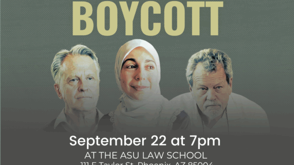 boycott-film-phoenix