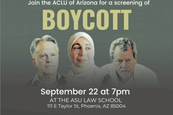 boycott-film-phoenix