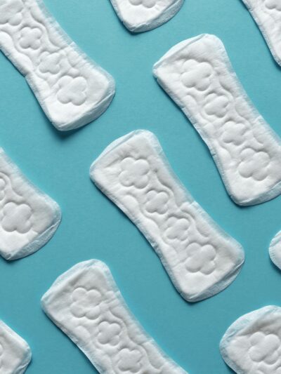 period products