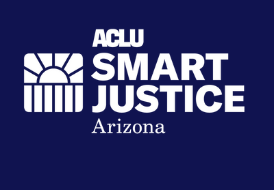 Smart Justice