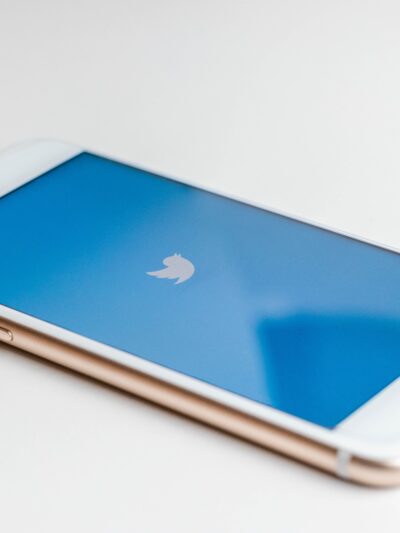 twitter graphic