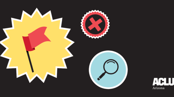 mis-disinformation training