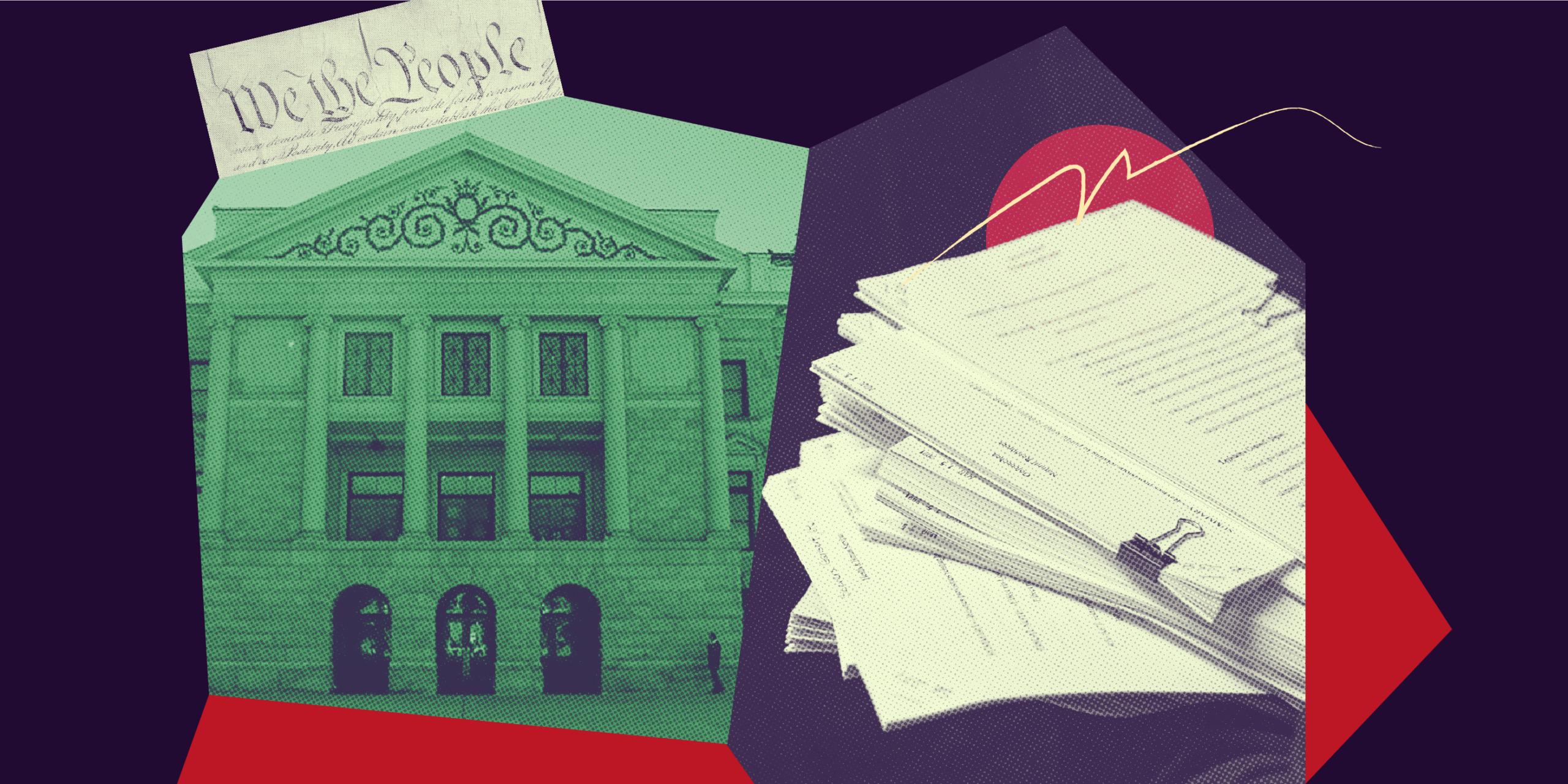 How to Become a Community Advocate at the Arizona State Legislature