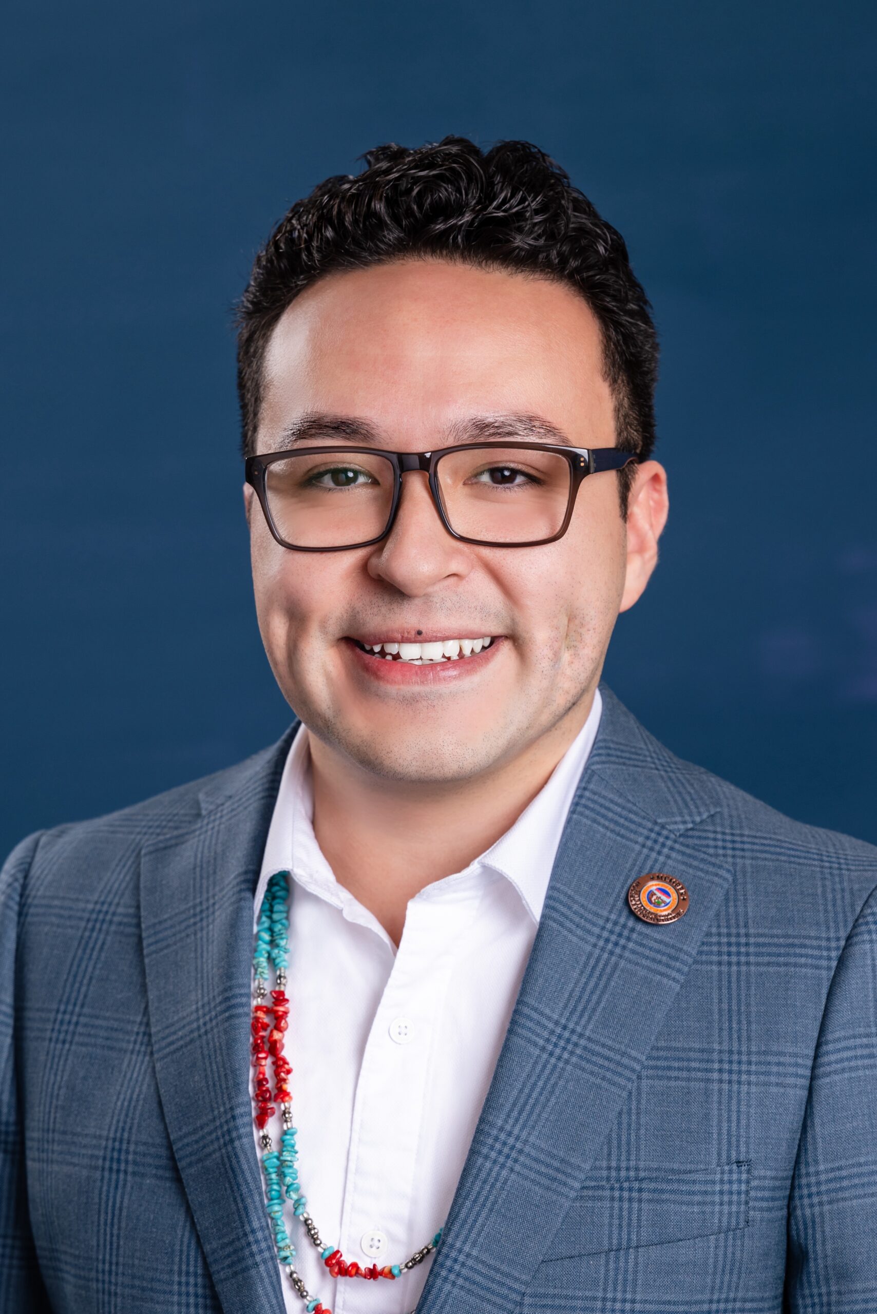 Brian Garcia