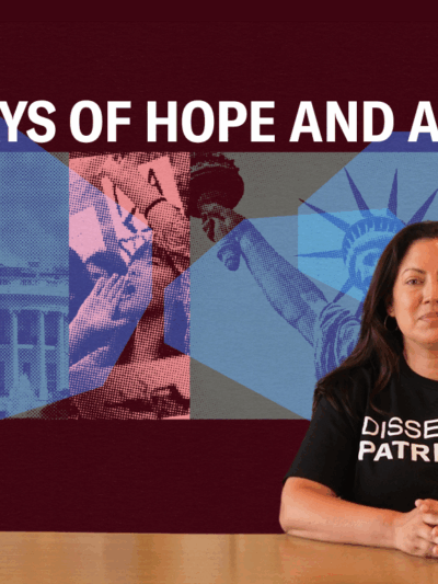100 Days of Hope and Action (1160 x 775 px) (1)
