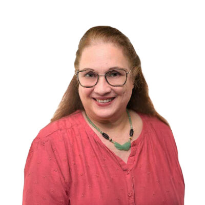 Deanna