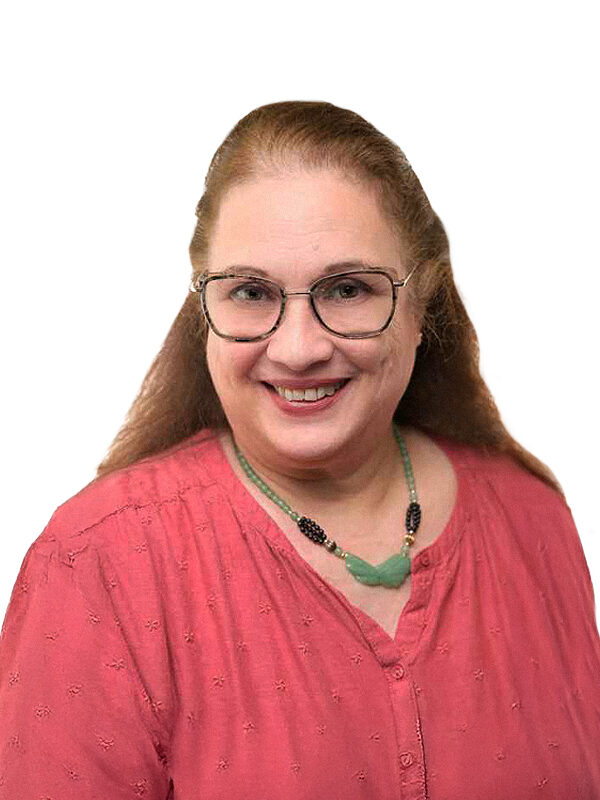 Deanna