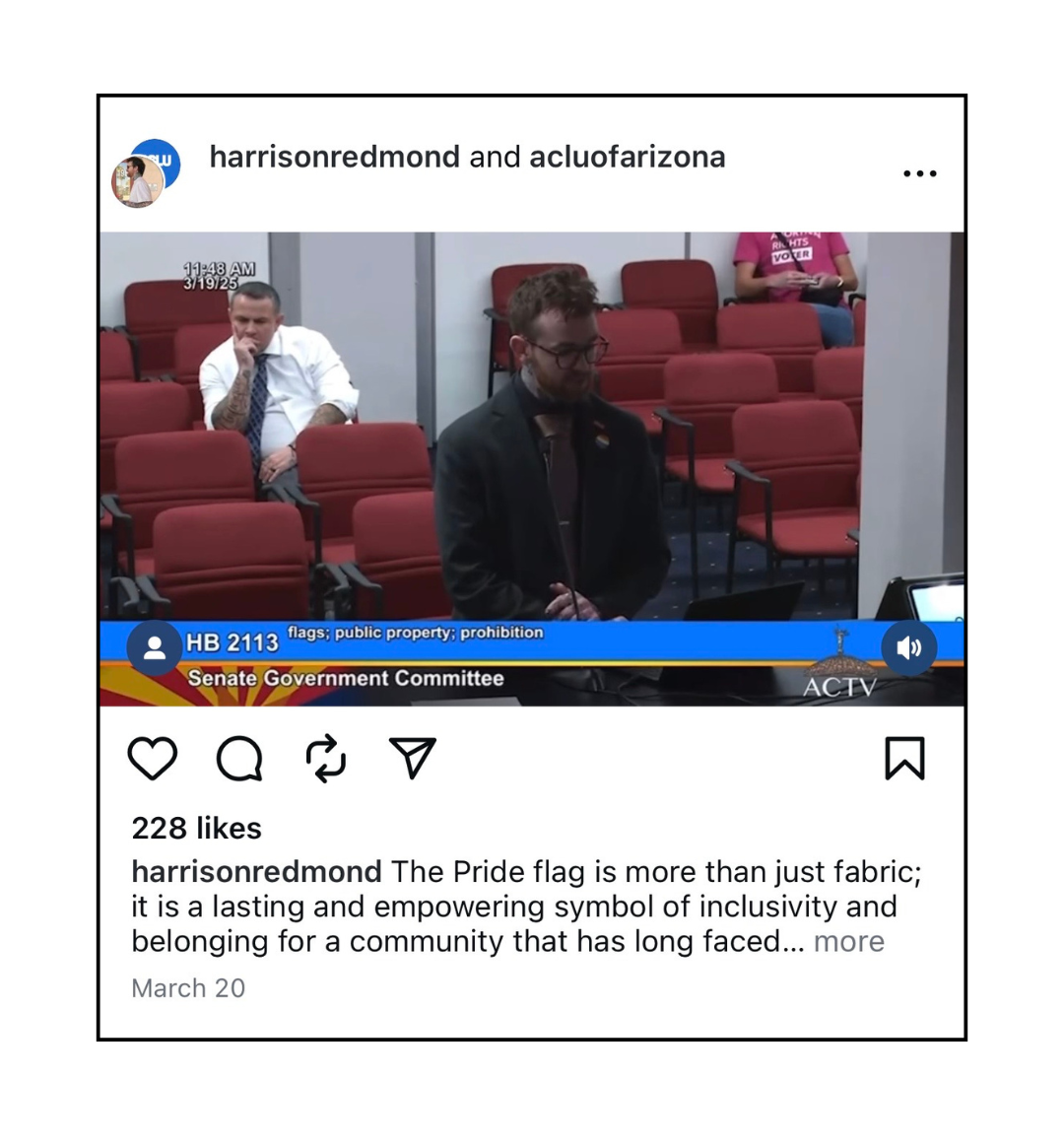 HB 2113 testimony